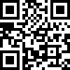 https://khabaronline.ir/x6xcx