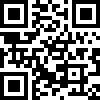 https://khabaronline.ir/x93xY