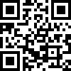 https://khabaronline.ir/xpDYL