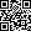 https://khabaronline.ir/xfyKX