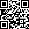 https://khabaronline.ir/x63Lz