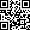 https://khabaronline.ir/xpTtp