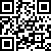 https://khabaronline.ir/xgPMt