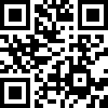https://khabaronline.ir/x4VpL