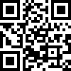 https://khabaronline.ir/x93ft