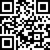 https://khabaronline.ir/xgPcX
