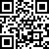 https://khabaronline.ir/xnNGs
