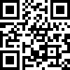 https://khabaronline.ir/xjT6c
