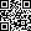 https://khabaronline.ir/xpX7Y