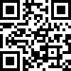 https://khabaronline.ir/x4GNW