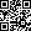 https://khabaronline.ir/xpxBD