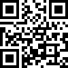 https://khabaronline.ir/xdwP7