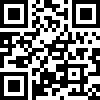 https://khabaronline.ir/x5cJ2