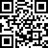 https://khabaronline.ir/xfG33