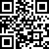 https://khabaronline.ir/xjj9Y