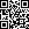 https://khabaronline.ir/xpktZ