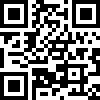 https://khabaronline.ir/xfNmp