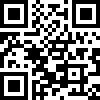 https://khabaronline.ir/xfvDf