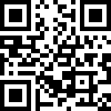 https://khabaronline.ir/xpQPj