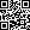 https://khabaronline.ir/x685w