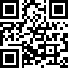 https://khabaronline.ir/x8qJp
