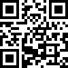https://khabaronline.ir/xdmp4