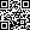 https://khabaronline.ir/xmHm8