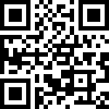 https://khabaronline.ir/xfFvn