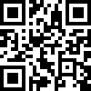 https://khabaronline.ir/x7jFh