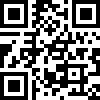 https://khabaronline.ir/x49cQ