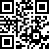 https://khabaronline.ir/xgjs8