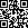 https://khabaronline.ir/xfY4J