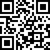 https://khabaronline.ir/xpKbs