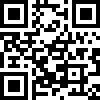 https://khabaronline.ir/x55NF