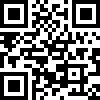 https://khabaronline.ir/x8zvy