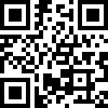 https://khabaronline.ir/xpWwP