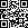 https://khabaronline.ir/x5cLw