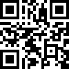 https://khabaronline.ir/x4pBW