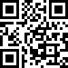 https://khabaronline.ir/x78wf