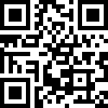 https://khabaronline.ir/x8gCp