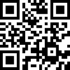 https://khabaronline.ir/xpMpq