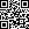 https://khabaronline.ir/x836d