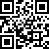 https://khabaronline.ir/xqbWH
