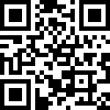 https://khabaronline.ir/x8kkr