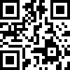 https://khabaronline.ir/xgRcH