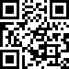 https://khabaronline.ir/x5vv3