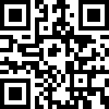 https://khabaronline.ir/xhV7D