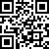 https://khabaronline.ir/x7fnM