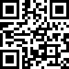 https://khabaronline.ir/x4BQQ