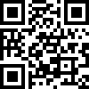 https://khabaronline.ir/xkf37